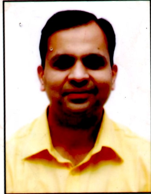 Secretary (GAD-Sainik Welfare)