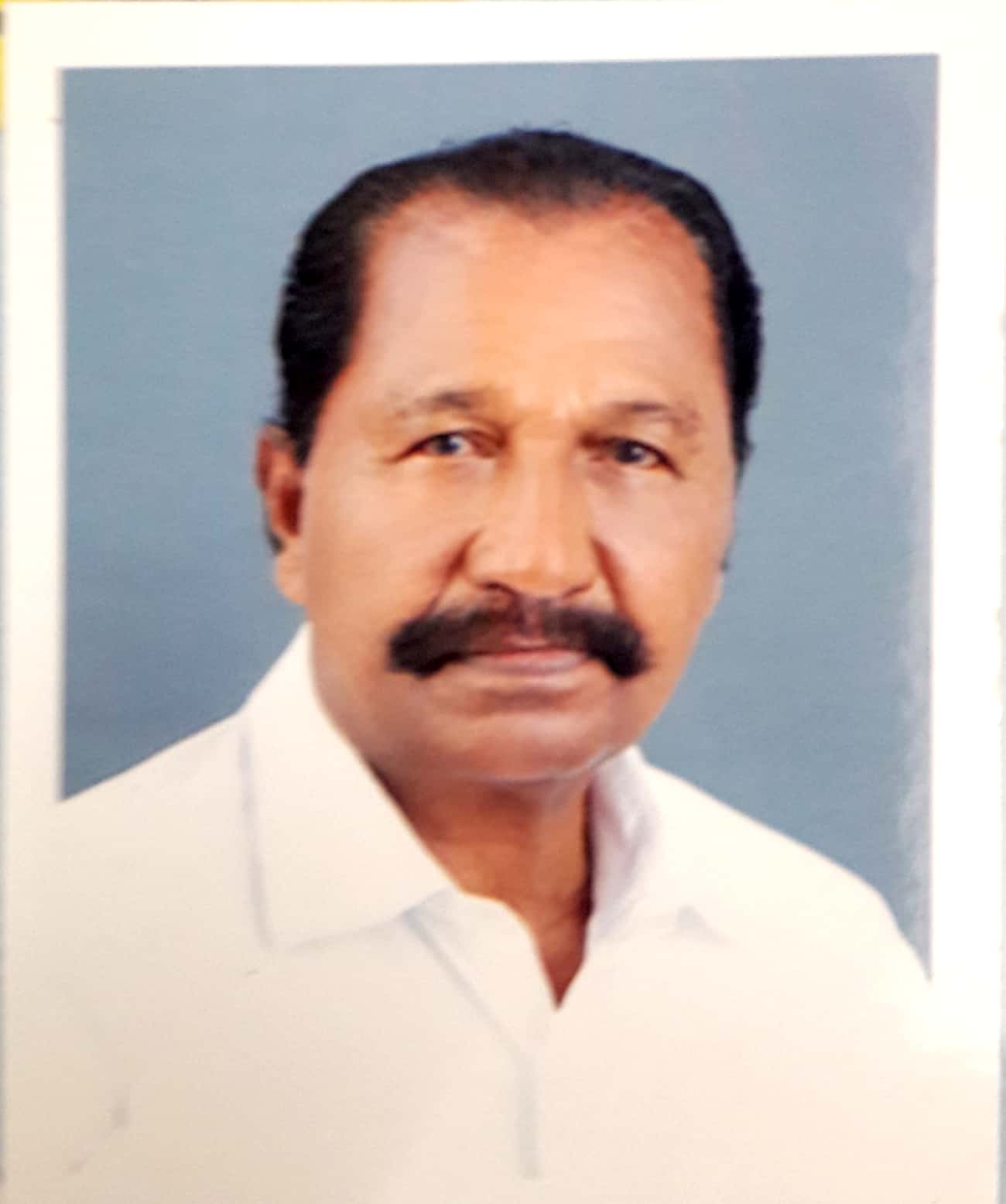 Sri. Varghese Kappil